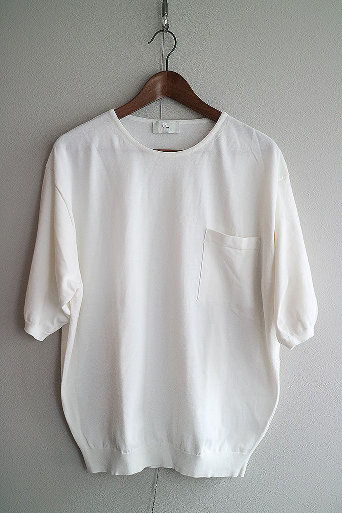 HERILL Suvincotton Highgauge-T