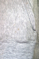 80's Champion REVERSE WEAVE HOODIE