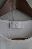 HERILL Suvincotton Highgauge-T