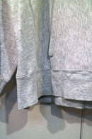 80's Champion REVERSE WEAVE HOODIE