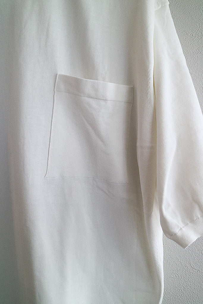 HERILL Suvincotton Highgauge-T