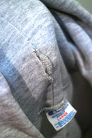 80's Champion REVERSE WEAVE HOODIE