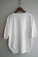 HERILL Suvincotton Highgauge-T