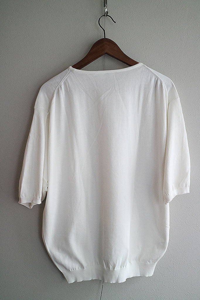 HERILL Suvincotton Highgauge-T