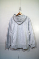 80's Champion REVERSE WEAVE HOODIE