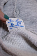 80's Champion REVERSE WEAVE HOODIE