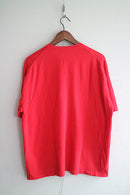 HERILL Cotton Pocket T-Shirt