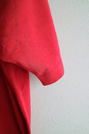 HERILL Suvincotton Twist Oval S/S