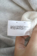 BEAMS PLUS × LOOPWHEELER Slim Zip Sweat Hoody