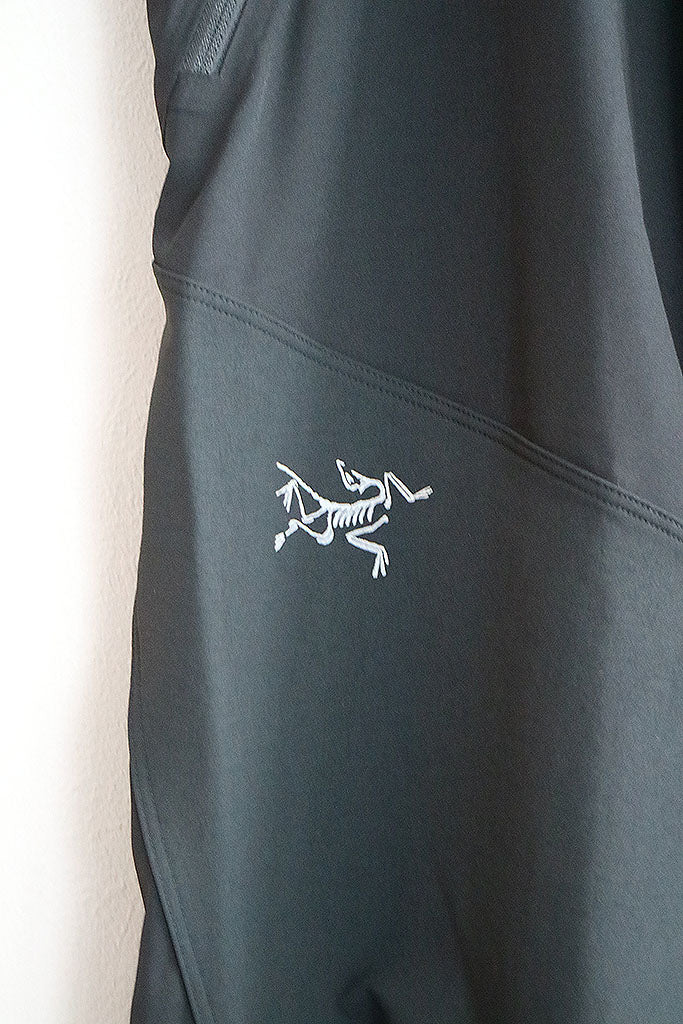 ARC'TERYX Gamma ROCK PANT