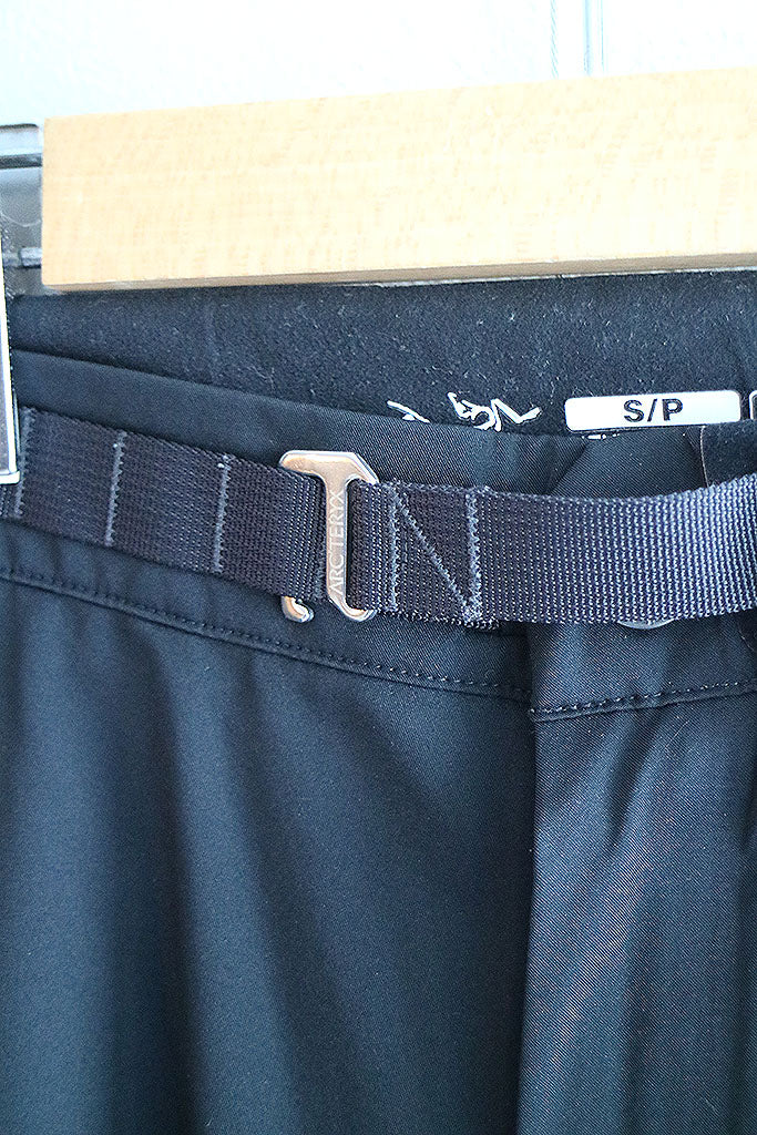 ARC'TERYX Gamma ROCK PANT