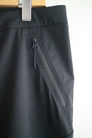 ARC'TERYX Gamma ROCK PANT
