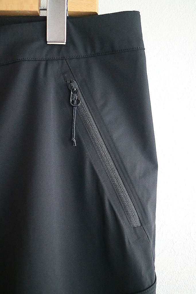 ARC'TERYX Gamma ROCK PANT