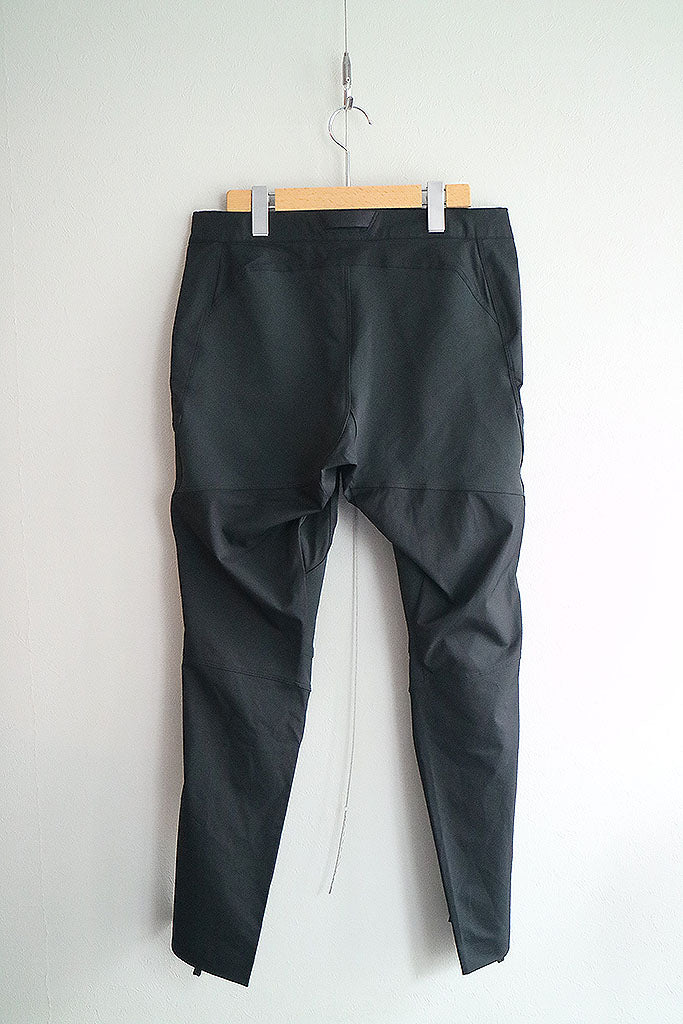 ARC'TERYX Gamma ROCK PANT