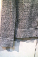 N.HOOLYWOOD FULL ZIP PARKA