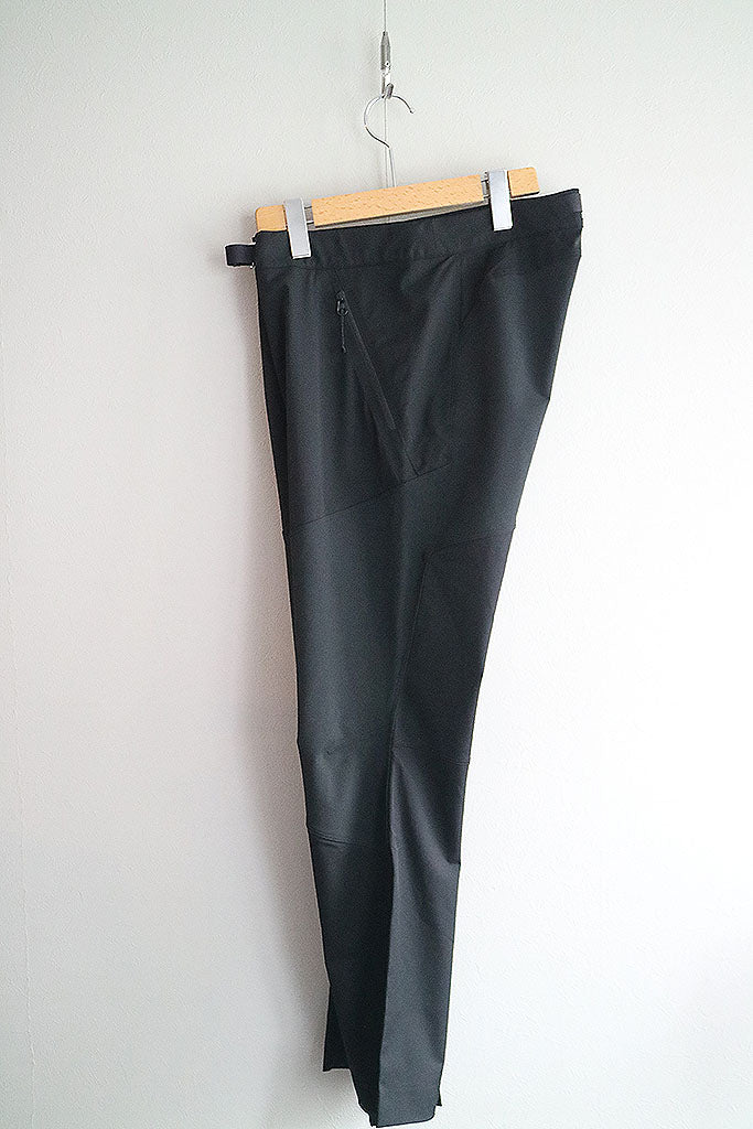 ARC'TERYX Gamma ROCK PANT