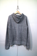 N.HOOLYWOOD FULL ZIP PARKA