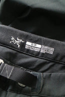 ARC'TERYX Gamma ROCK PANT