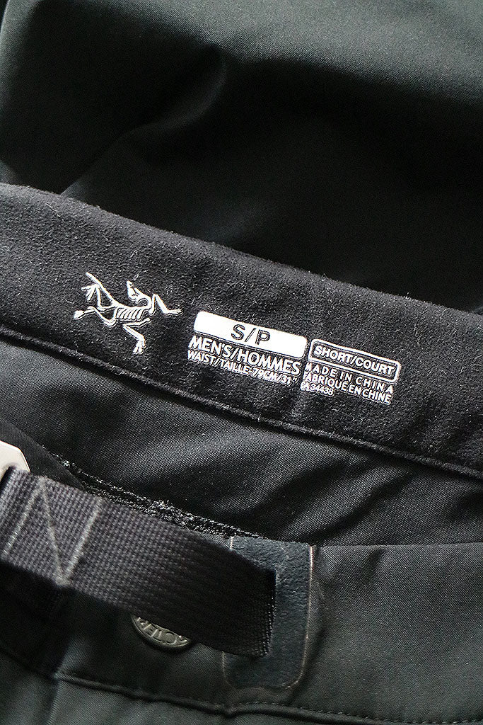 ARC'TERYX Gamma ROCK PANT