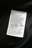 ARC'TERYX Gamma ROCK PANT