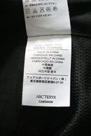 ARC'TERYX Gamma ROCK PANT