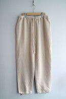 HERILL Herill's Sweatpants