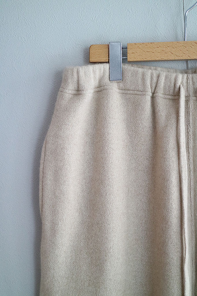 HERILL Herill's Sweatpants