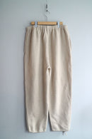 HERILL Herill's Sweatpants