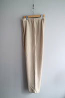 HERILL Herill's Sweatpants