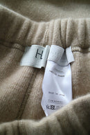 HERILL Herill's Sweatpants