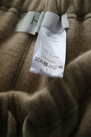 HERILL Herill's Sweatpants