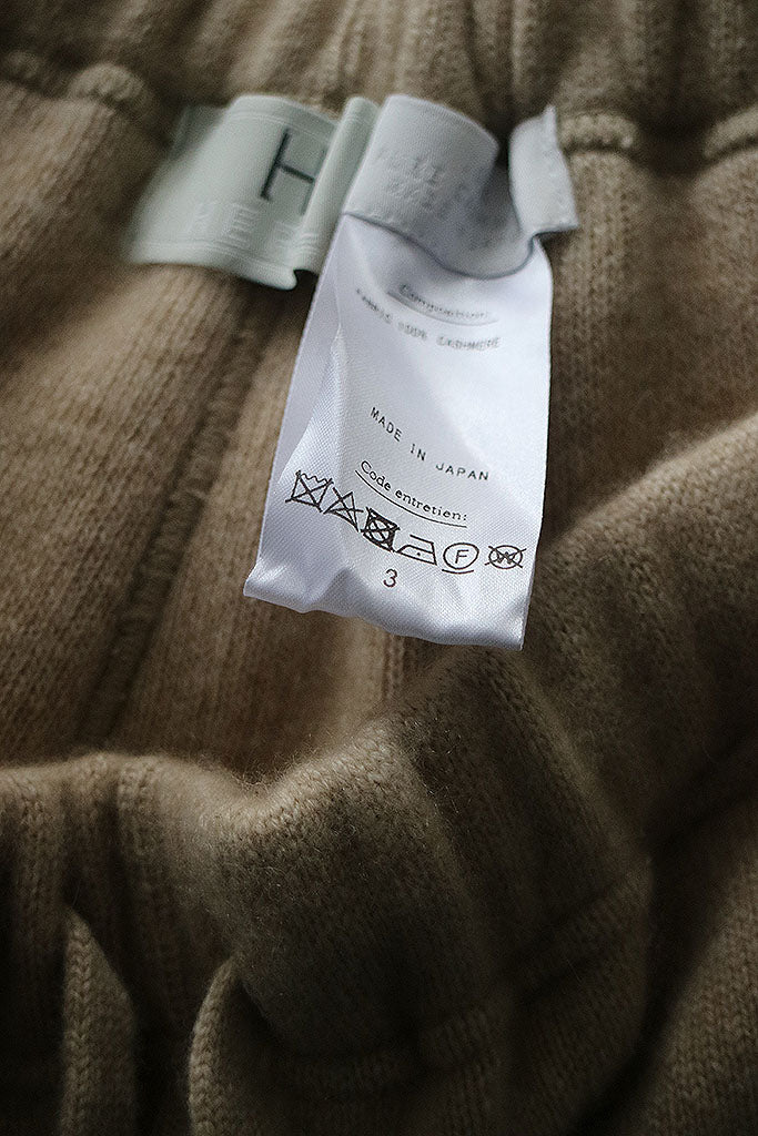 HERILL Herill's Sweatpants