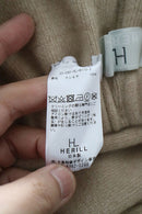 HERILL Herill's Sweatpants