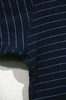 Tenderloin HENLY NECK L/S TEE