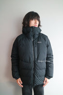 Rab Infinity Jacket