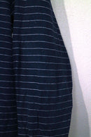 Tenderloin HENLY NECK L/S TEE