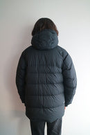 Rab Infinity Jacket