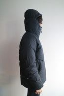 Rab Infinity Jacket
