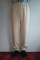 HERILL Herill's Sweatpants