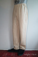 HERILL Herill's Sweatpants