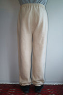 HERILL Herill's Sweatpants