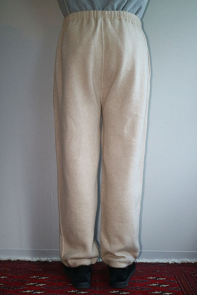 HERILL Herill's Sweatpants