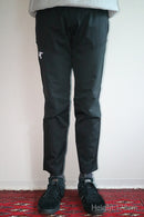 ARC'TERYX Gamma ROCK PANT