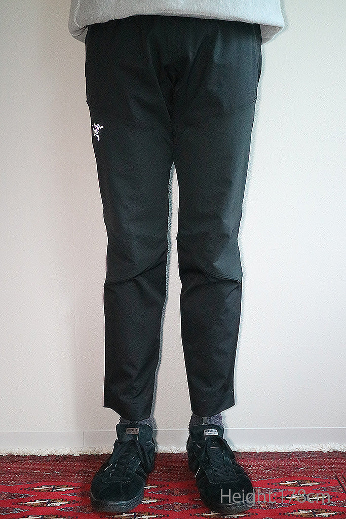 ARC'TERYX Gamma ROCK PANT