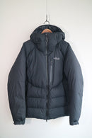 Rab Infinity Jacket