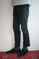 ARC'TERYX Gamma ROCK PANT