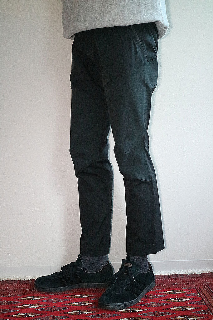 ARC'TERYX Gamma ROCK PANT