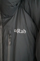 Rab Infinity Jacket