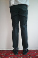 ARC'TERYX Gamma ROCK PANT