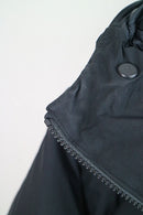 Rab Infinity Jacket